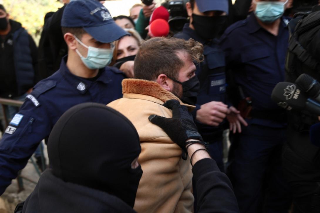 προπονητής 11χρονη