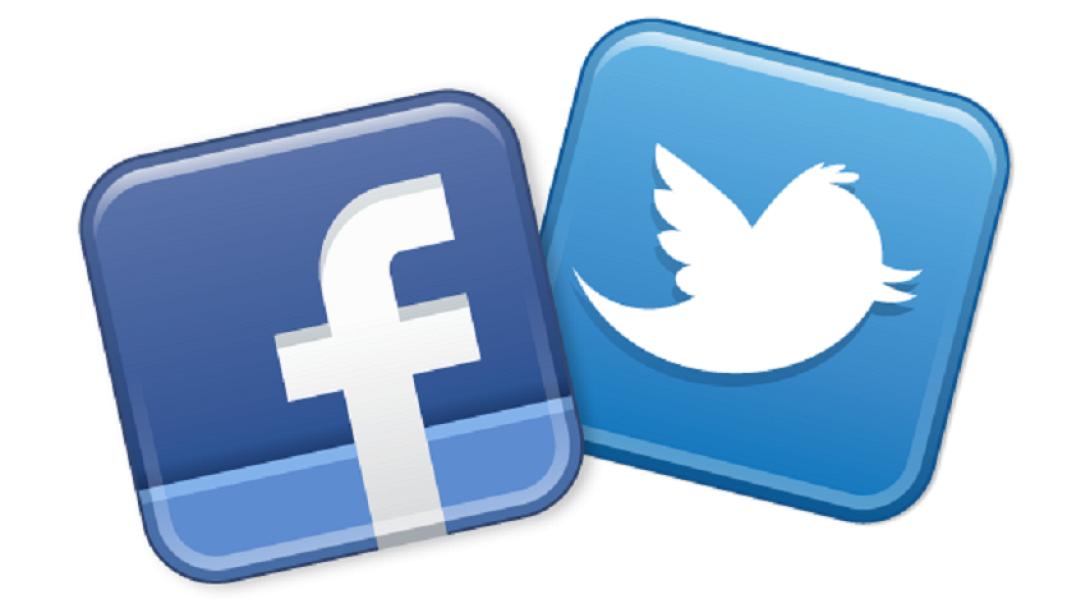  Facebook και Twitter.png
