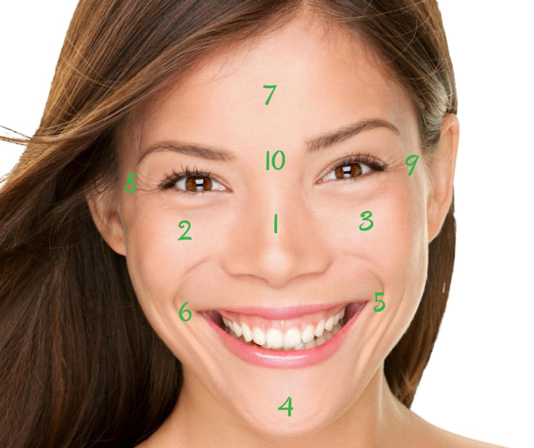 face-mapping.png