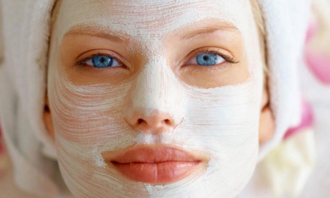 face-mask.jpg