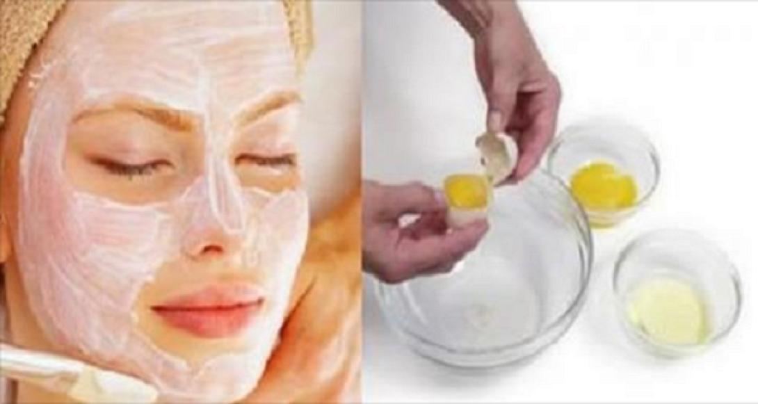 face_mask.png
