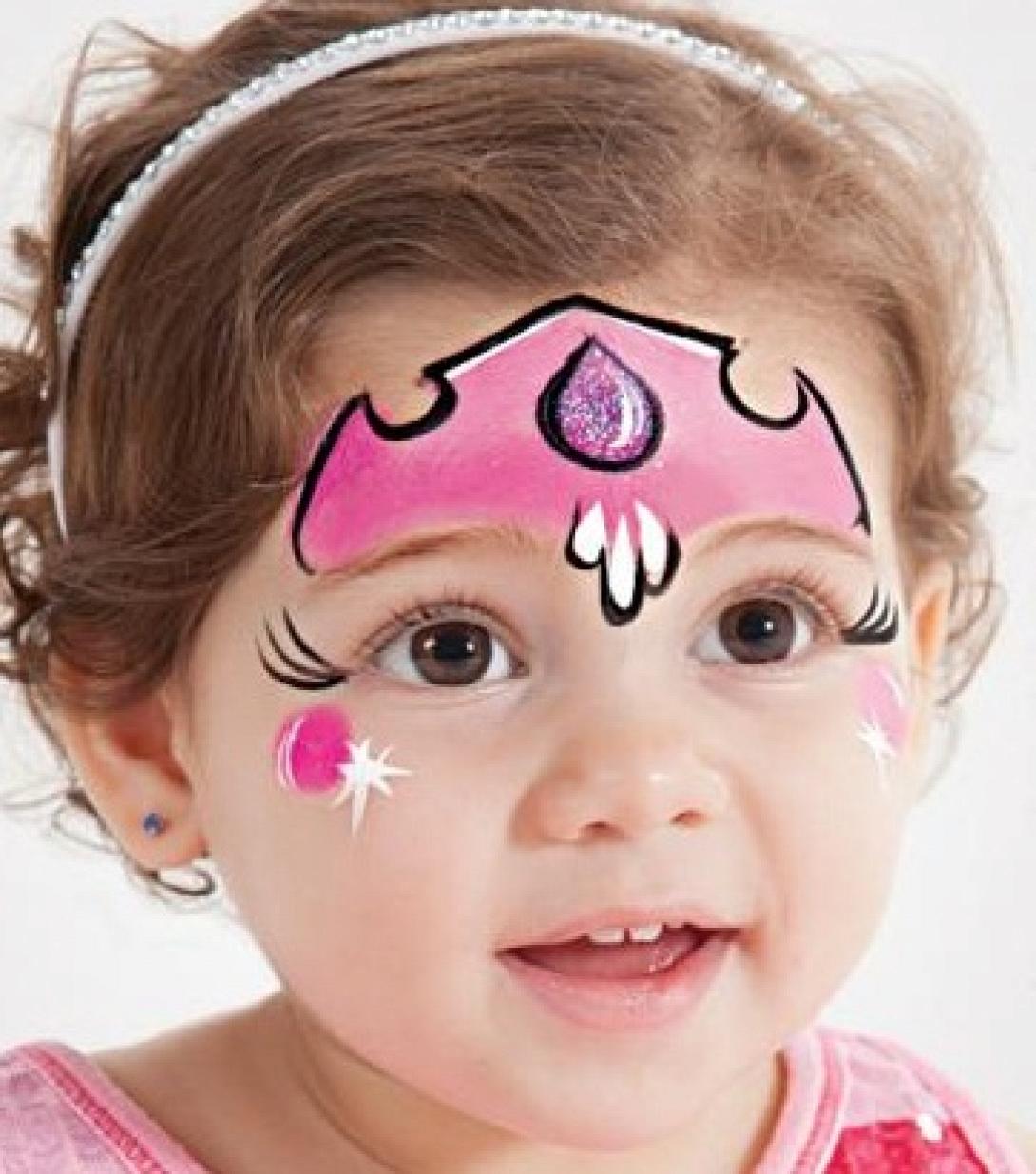 face_painting_gia_paidia.jpg