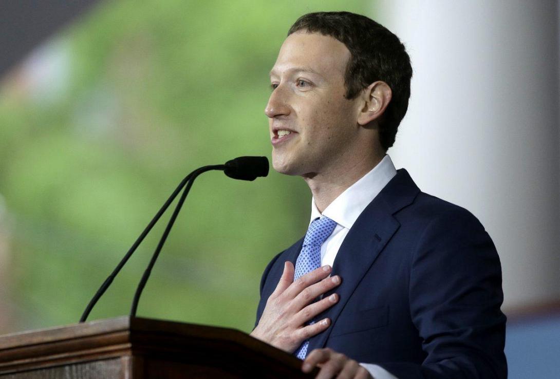facebbok2.jpg