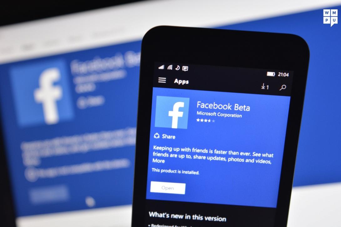facebook-beta.jpg
