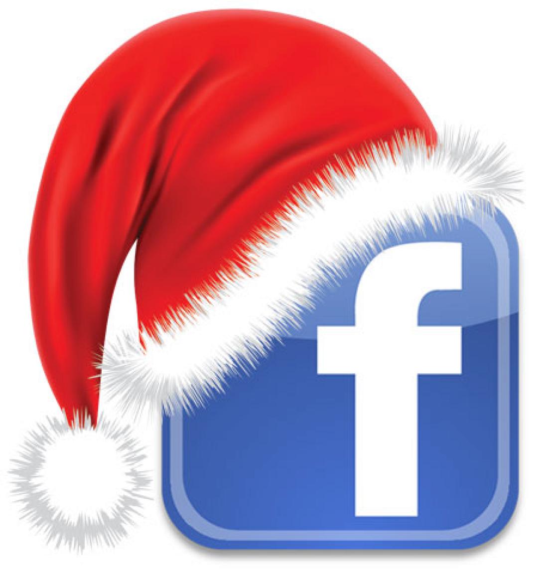 Δικαστήριο για το ... Facebook