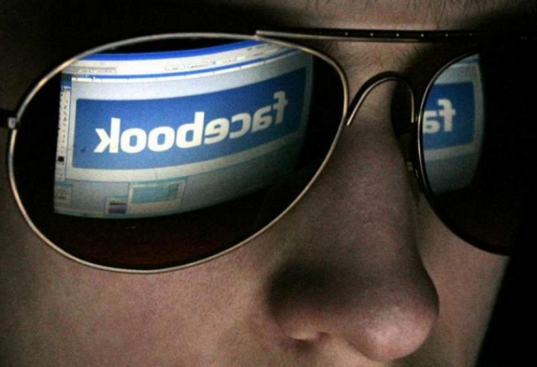 facebook-crime-650-800x547.jpg