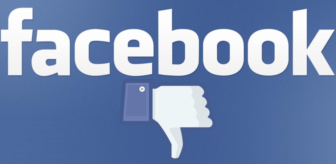 Ζάκερμπεργκ: Γιατί το Facebook δεν εχει &quot;dislike&quot;
