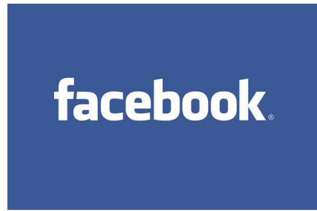 Πάνω από 1,2 δισ. άνθρωποι χρησιμοποιούν το Facebook κάθε μήνα