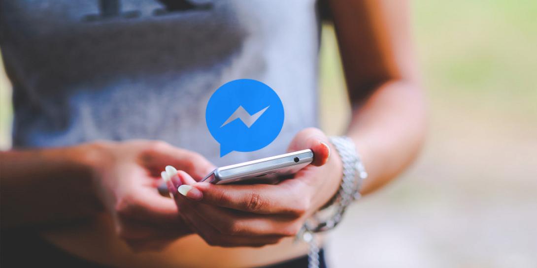 facebook-messenger-960x480.jpg