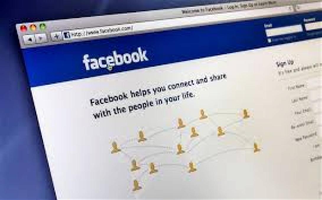 Facebook check: Ο νέος οδηγός ασφαλείας για το facebook από το Saferinternet.gr