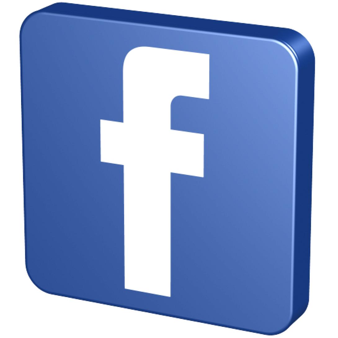 Μάθε ποιος Facebook-φίλος σου σε μισεί