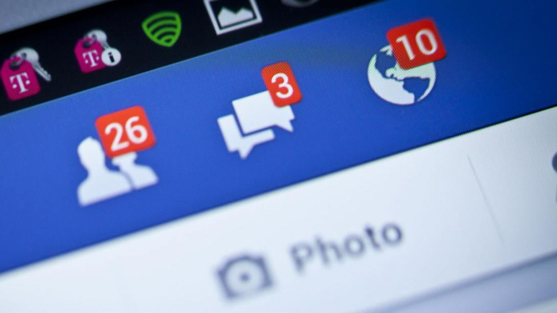facebook.jpg