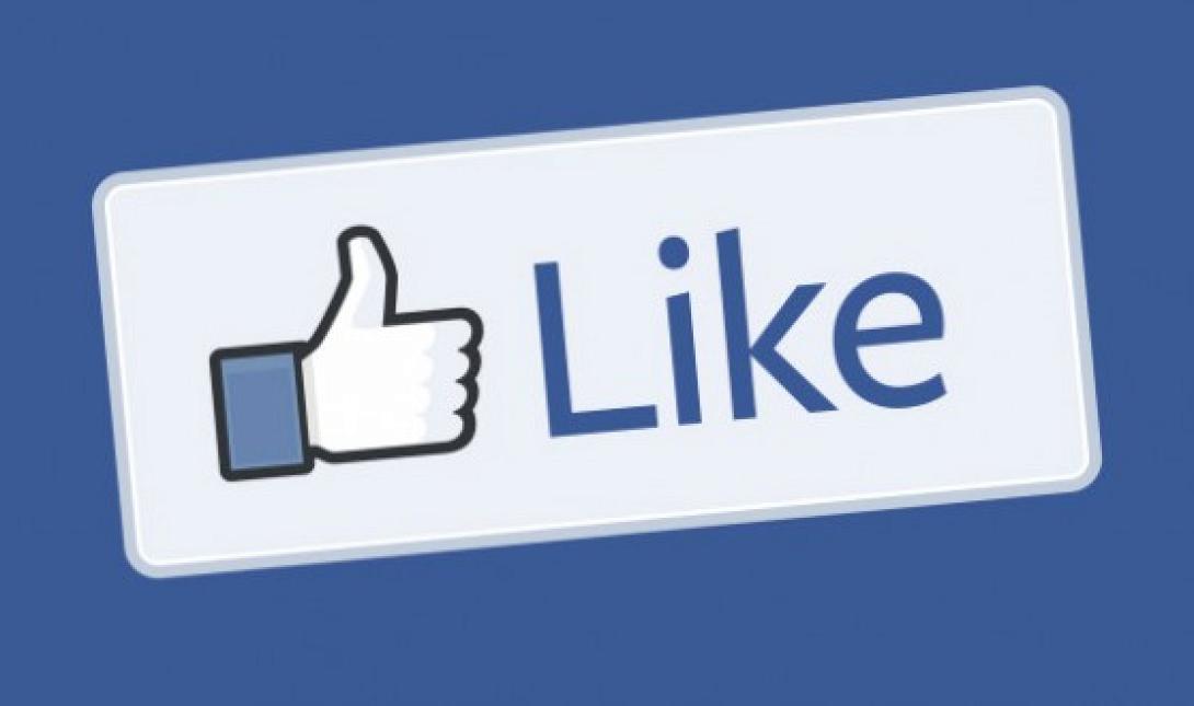 Το Facebook καταργεί τα &quot;Like - Share&quot; από τις σελίδες