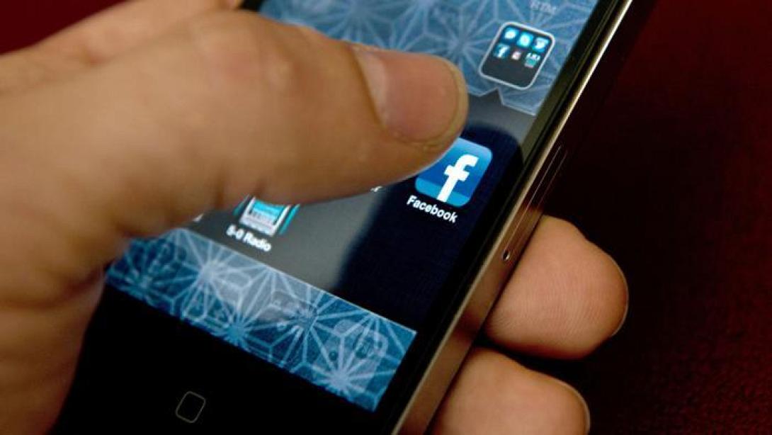 facebook lite