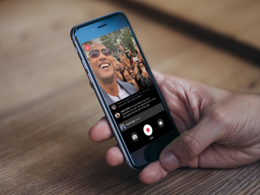 facebook_live
