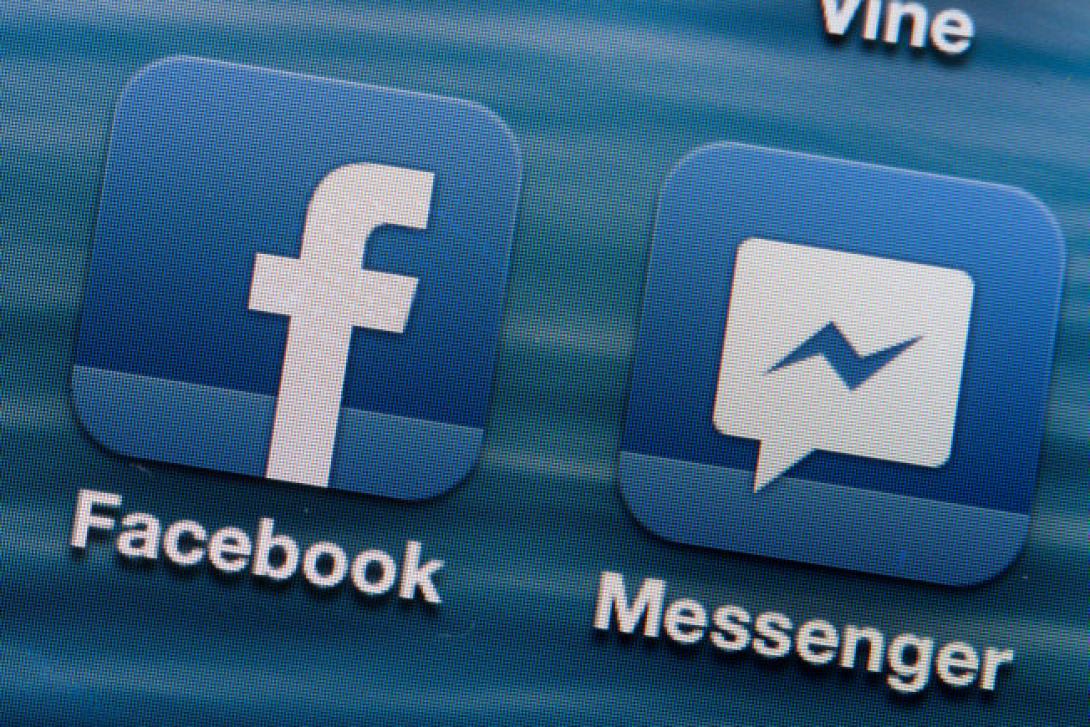 facebook_messenger.jpg