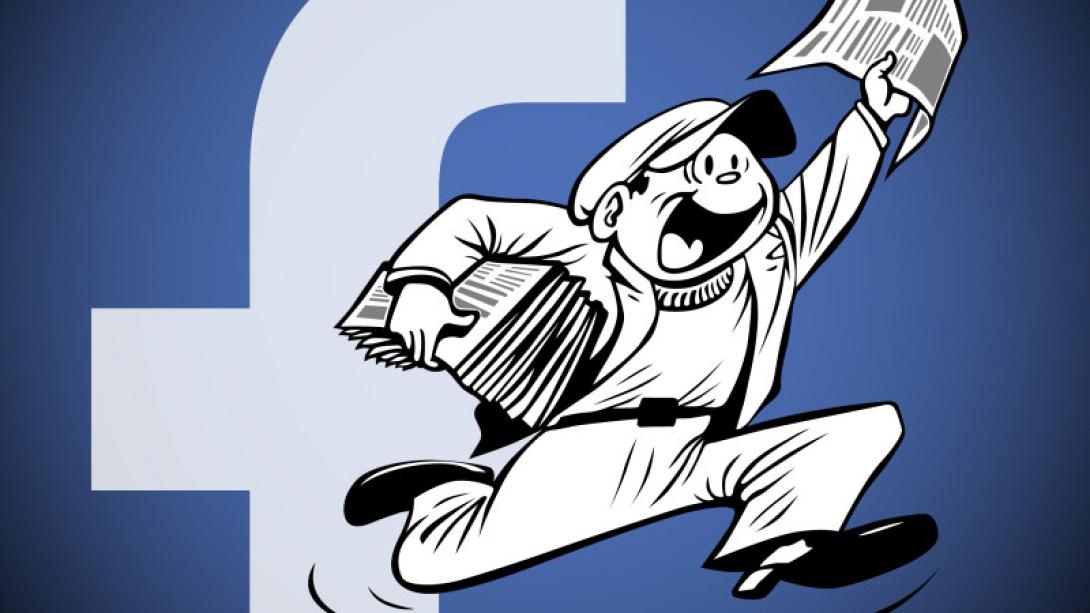 facebook 