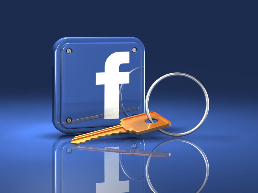 facebook_security-1024x768.jpg