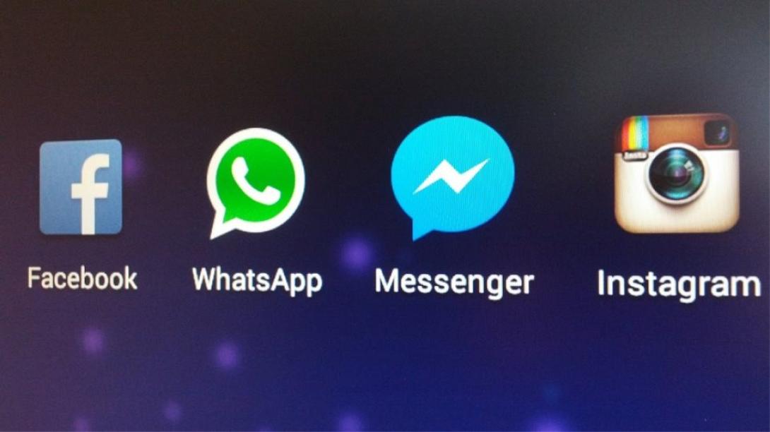 facebookwhatsappmessengerinstagram.jpg