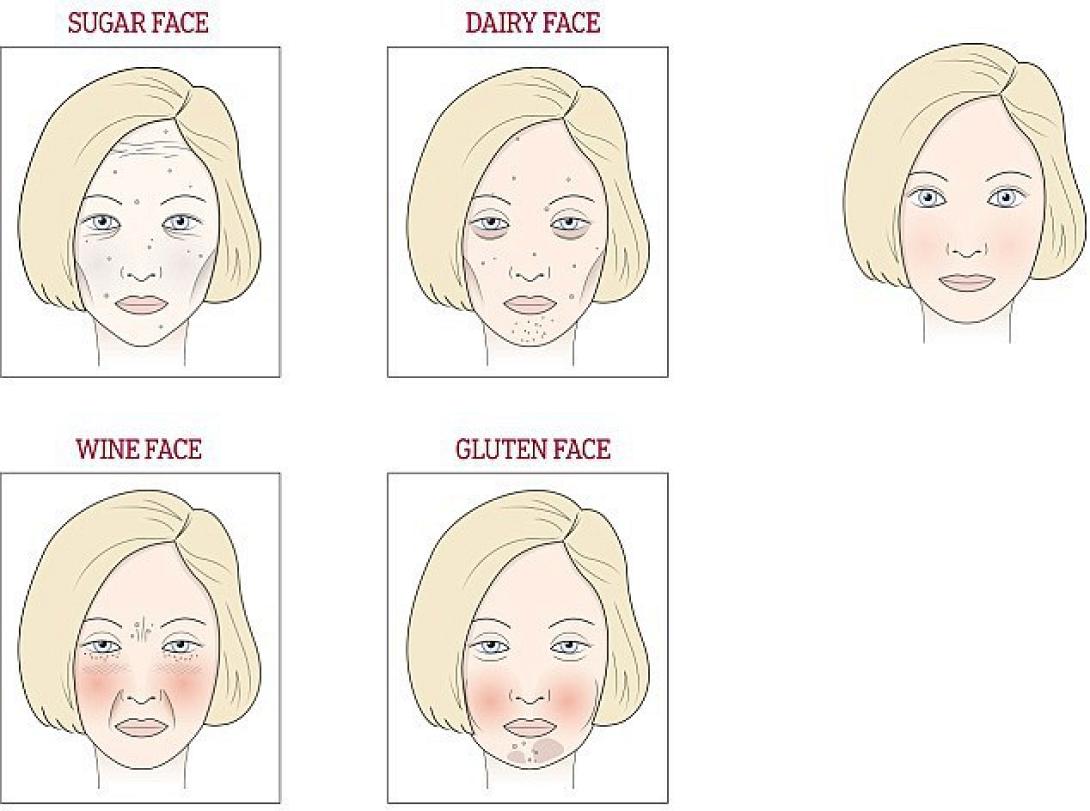 faces-food.jpg