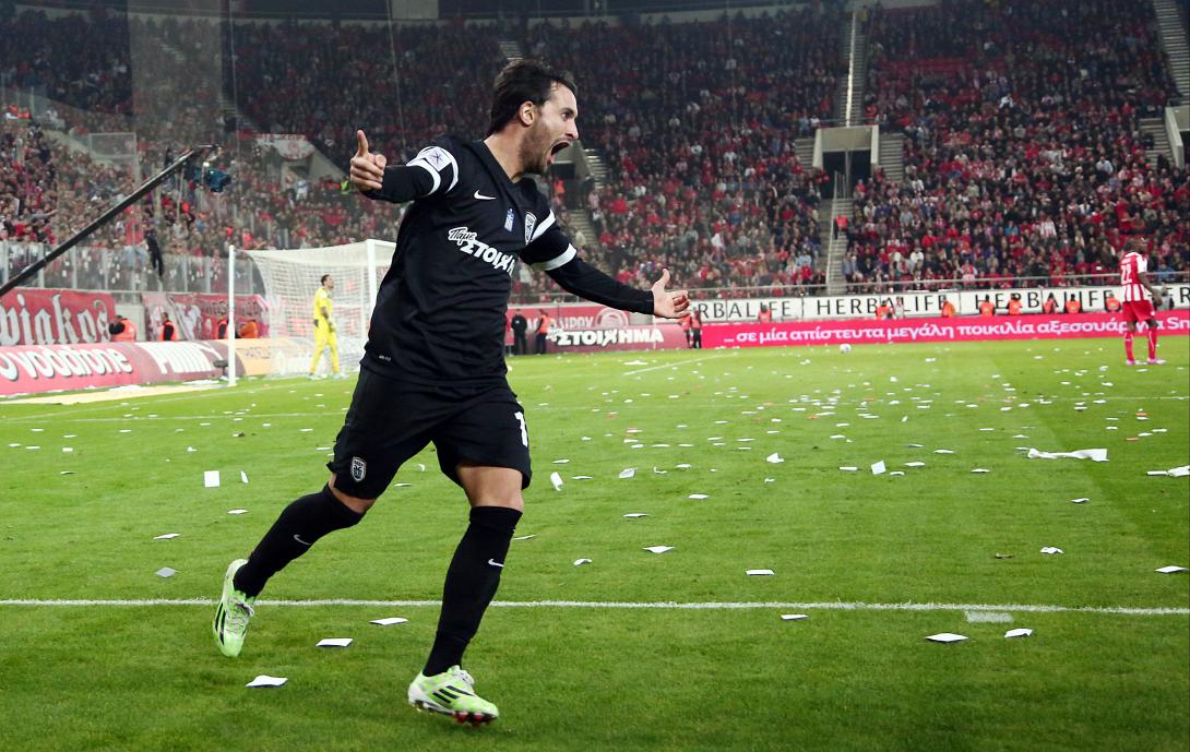 facundo_pereira.jpg