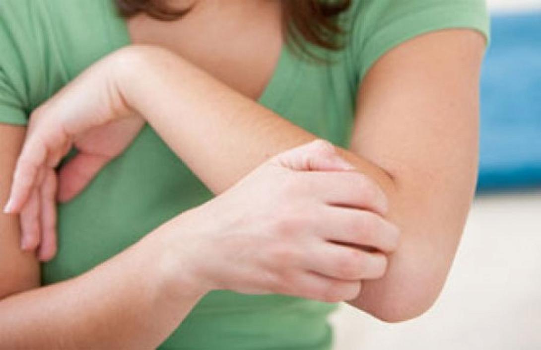 Ξεκινά το πρόγραμμα καταπολέμησης κουνουπιών στο Λασίθι