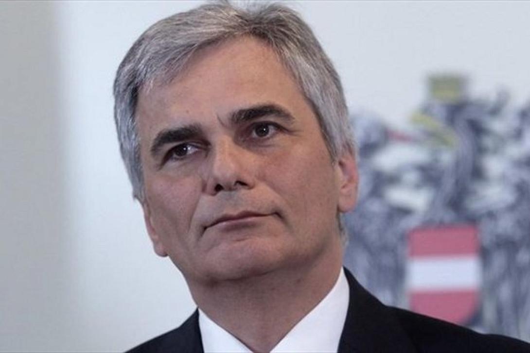 Φαιμαν