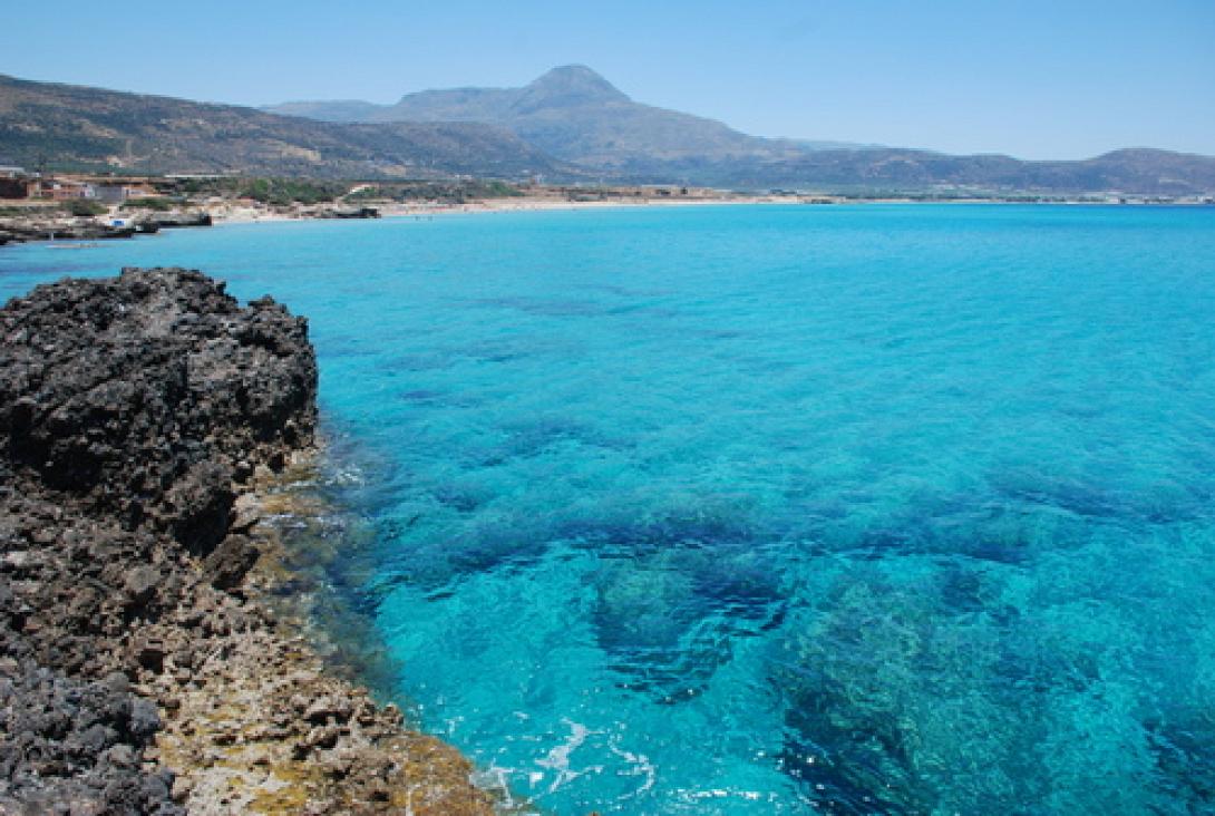 &quot;Εγώ, εγώ μονάχος μου έχω χρέος να σώσω τη γης&quot;