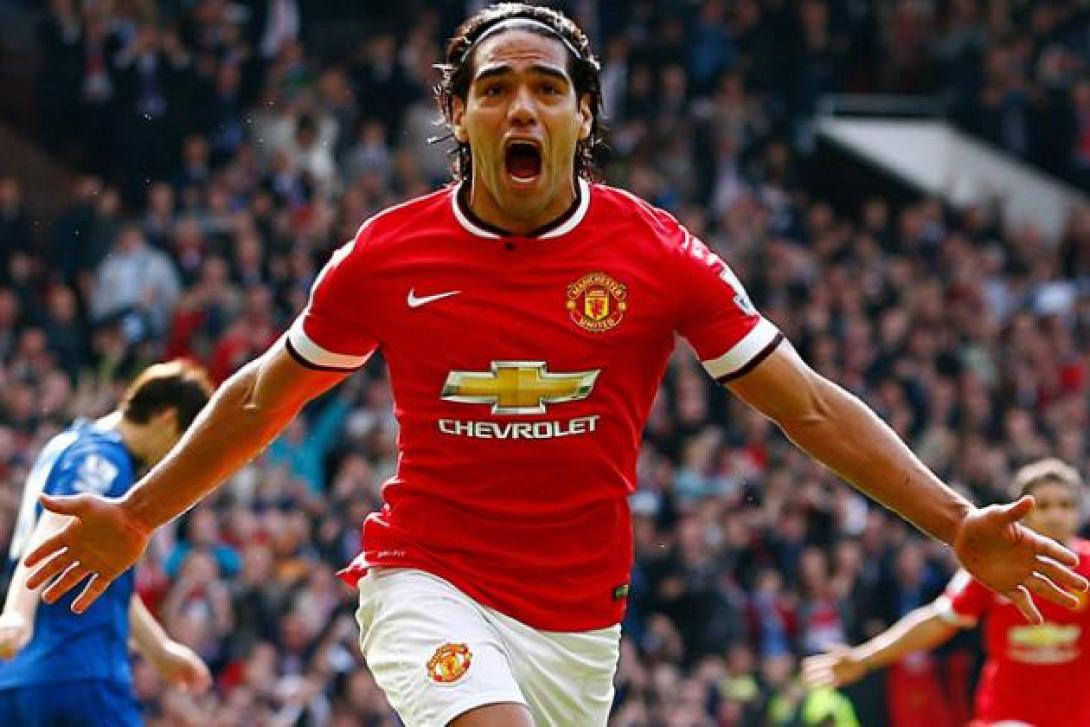 falcao.jpg