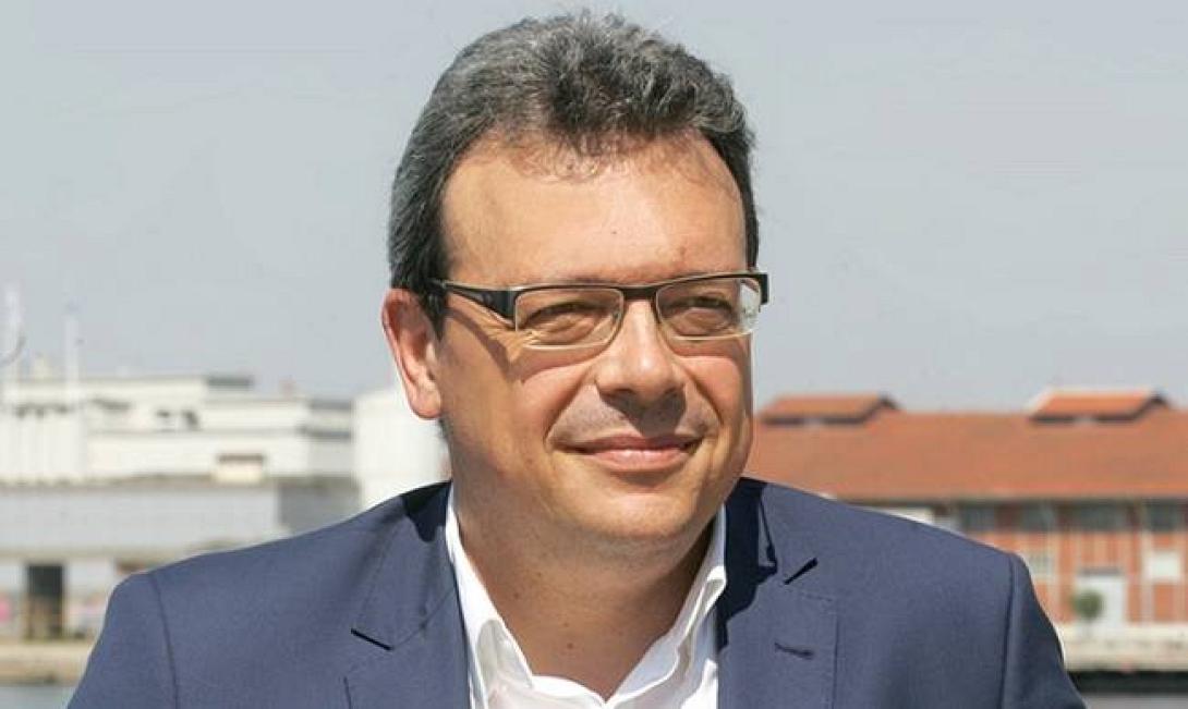 σωκράτης φάμελλος
