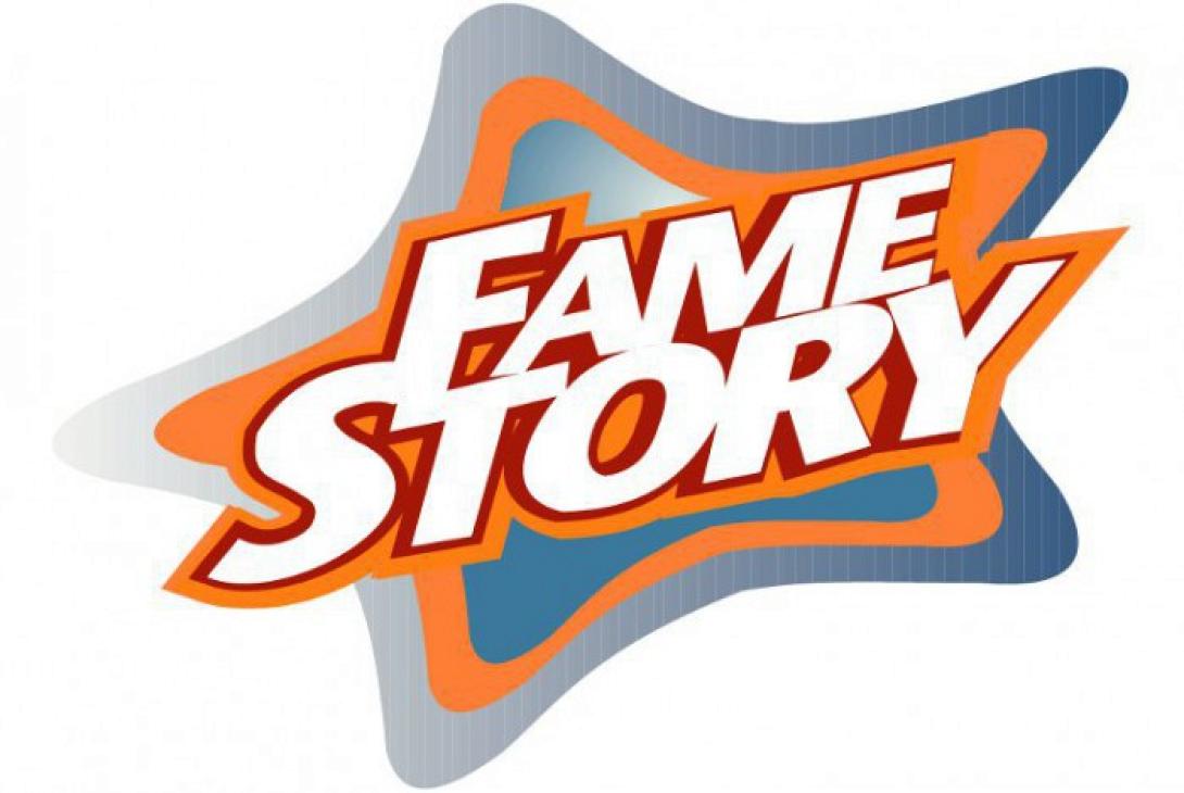 famestory-logo.jpg