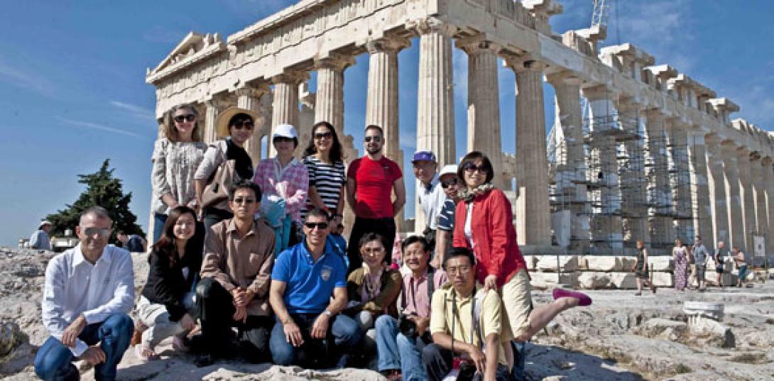 famtrip2.jpg