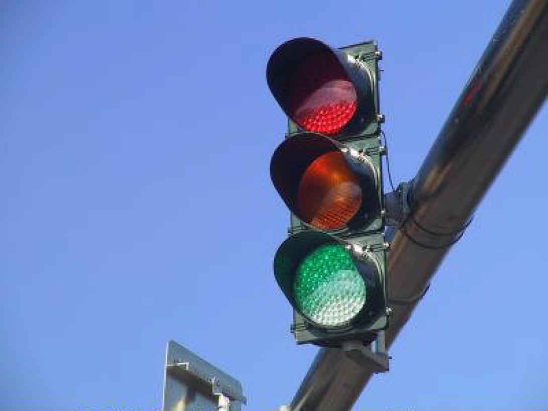 Στο πνεύμα της... οικονομίας πλέον, ο &quot;Σταμάτης&quot; κι ο &quot;Γρηγόρης&quot; 