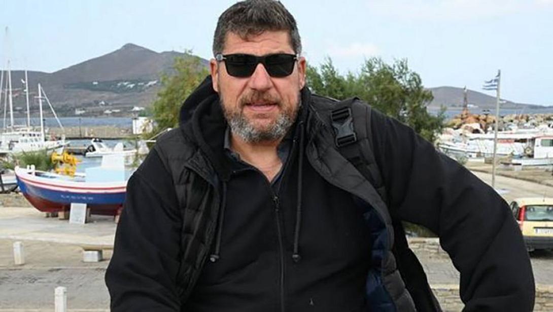 fanis-christodoulou.jpg
