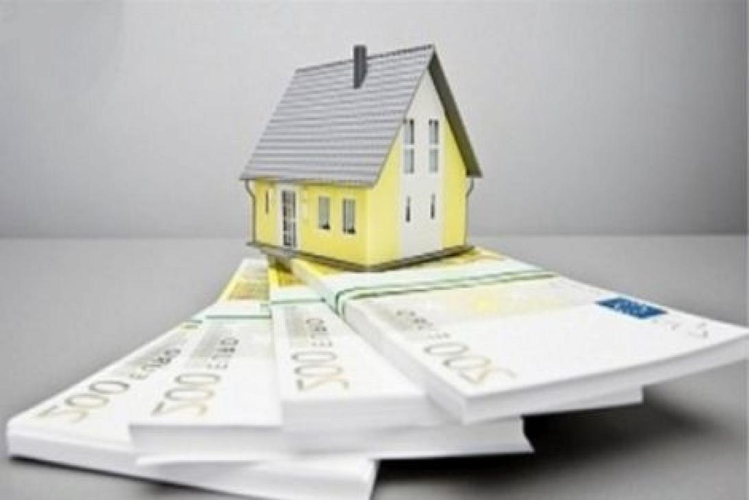 Ποιοι δικαιούνται την επιστροφή 50% του Φ.Α.Π.