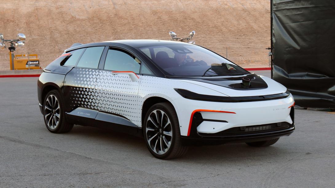 faraday-future-ff-91