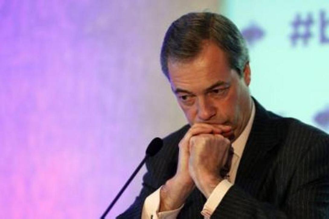 farage.jpg