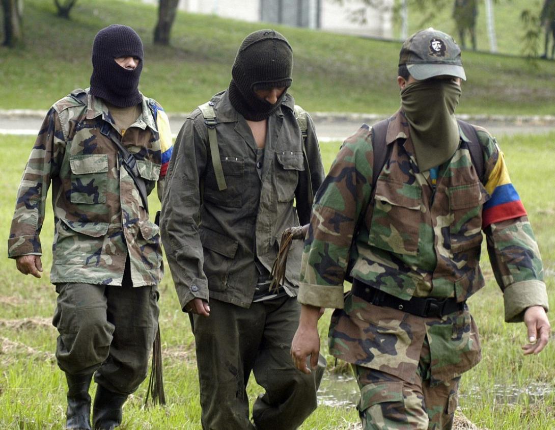 farc-colombia1.jpg