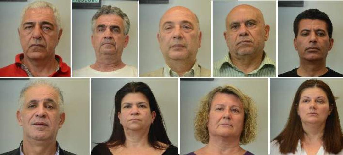 αντικαρκινικα κυκλωμα.jpg