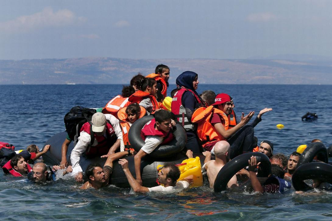 farmakonisi11.jpg