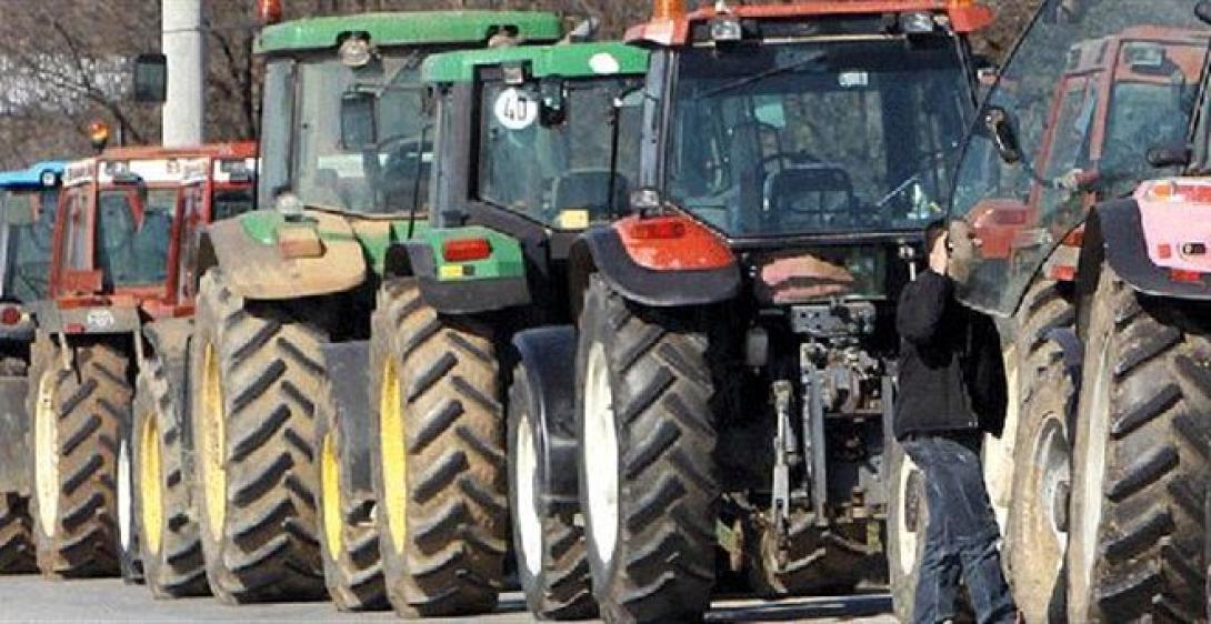 farmers-gr-ibna.jpg