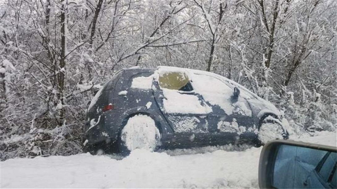 farsala1_0.jpg