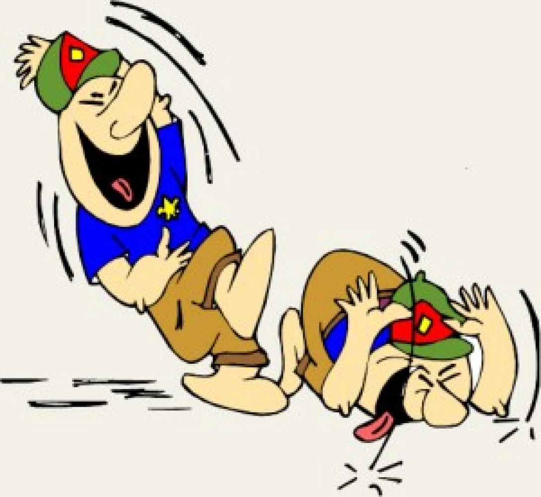 5 ακίνδυνες φάρσες  για τους φίλους σας που ξεχνάνε τα κινητά τους ξεκλείδωτα (βίντεο)