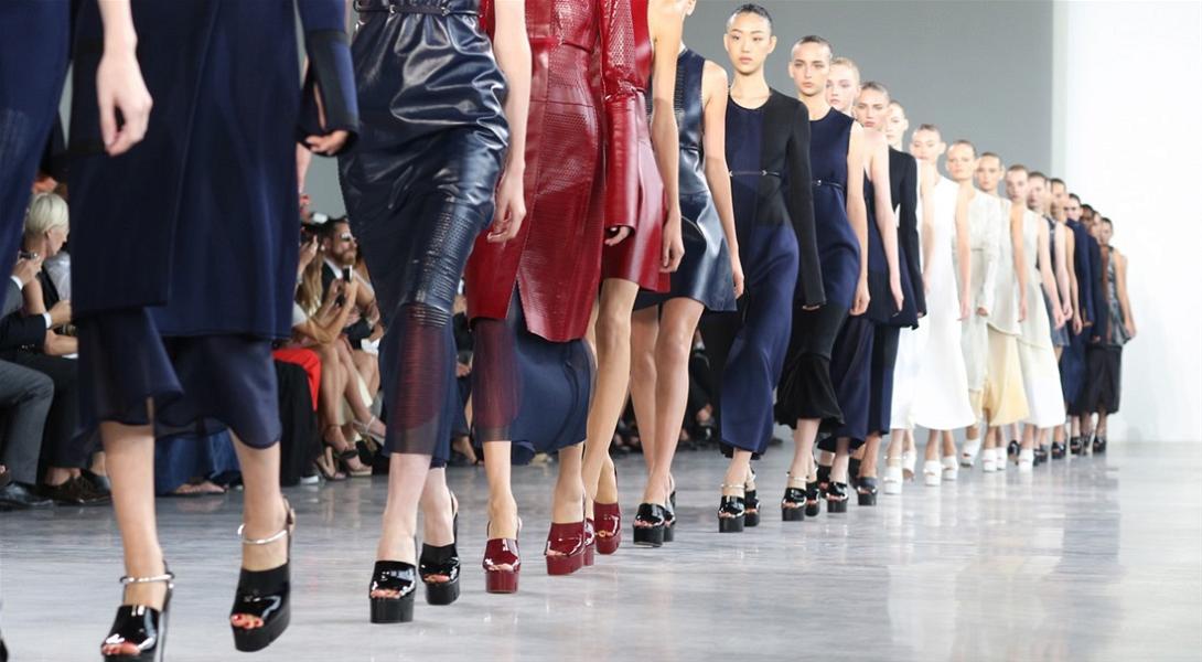 fashion-show-.jpg