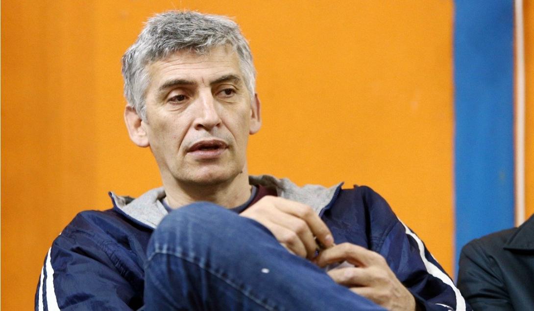 fasoulas.jpg