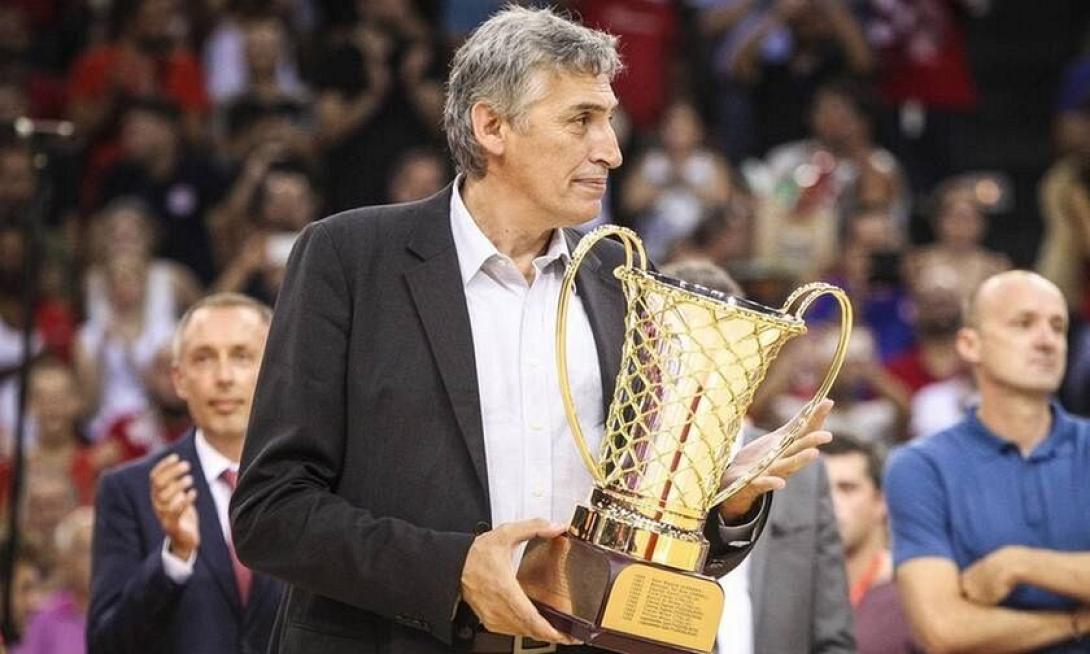 fasoulas.jpg