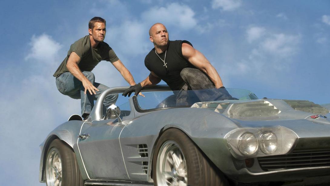 fast_and_furious.jpg