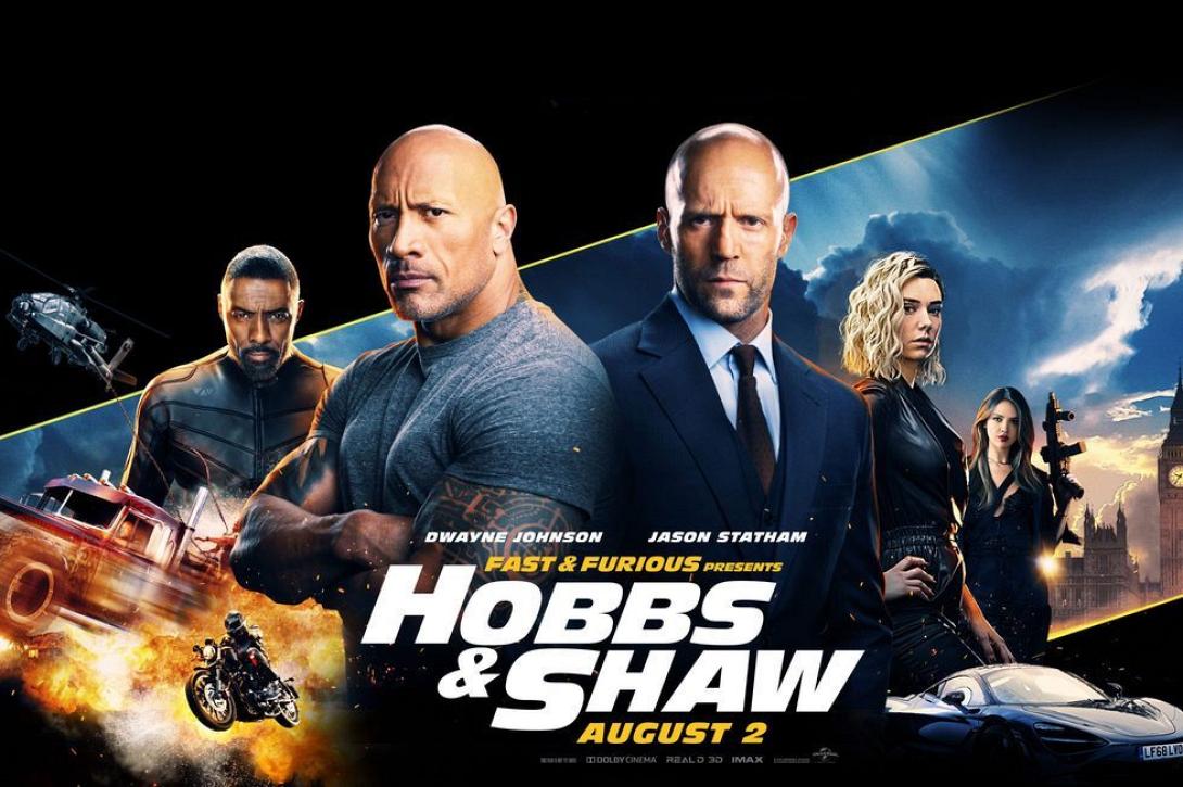 fast_and_furious_hobbs_shaw_tainies_2019_sinema_kinimatografos.jpg