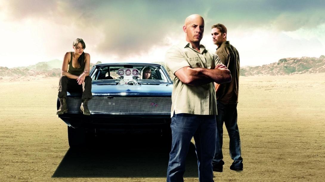 fast_furious-hd.jpg