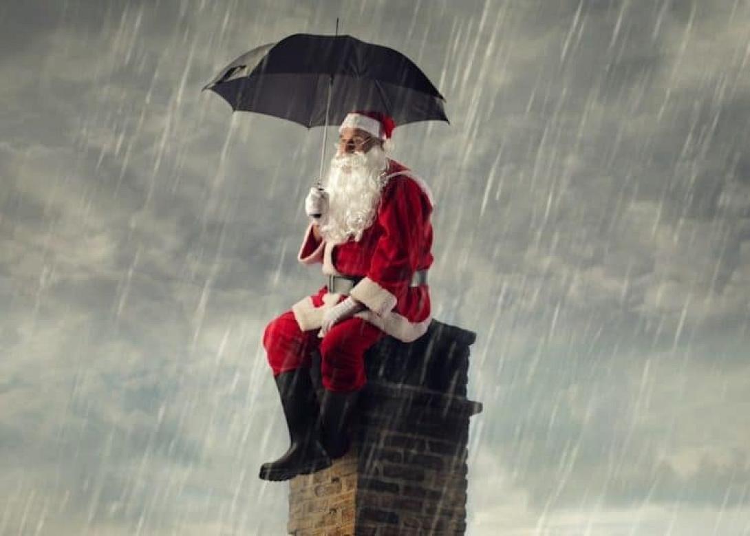 Χριστούγεννα: Έρχονται βροχές και χιόνια.jpg